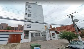 Imagem do Condomínio Residêncial Bariloche em Pelotas
