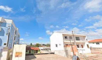 Imagem do Condomínio Residêncial Bariloche em Ponta Grossa