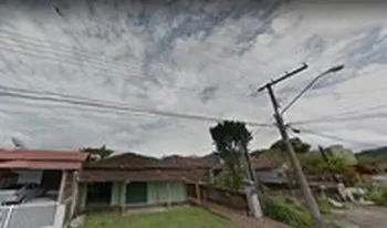 Imagem do Condomínio Residêncial Bariloche em Joinville