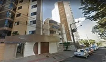 Imagem do Condomínio Residêncial Bariloche em Chapecó