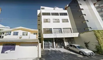 Imagem do Condomínio Residêncial Barimacker em Caxias Do Sul