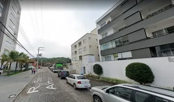 Imagem do Condomínio Residêncial Barolo em Blumenau