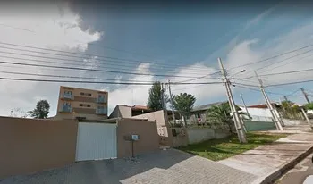 Imagem do Condomínio Residêncial Baronesa em Ponta Grossa
