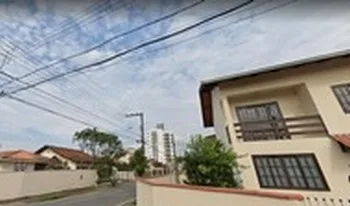 Imagem do Condomínio Residêncial Baroneza em Joinville