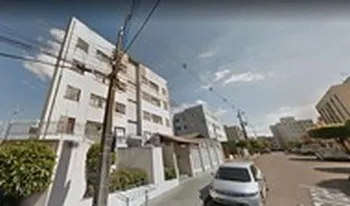 Imagem do Condomínio Residêncial Barra Da Tijuca em Londrina