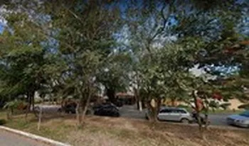 Imagem do Condomínio Residêncial Barra De Juquehy em São Sebastião