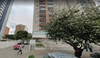 Imagem do Condomínio Residêncial Barra Do Sahy em São José Dos Campos