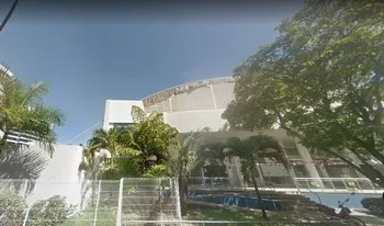 Condomínio Residêncial Barra Exclusive em Salvador