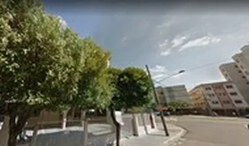 Imagem do Condomínio Residêncial Barra Velha em Londrina