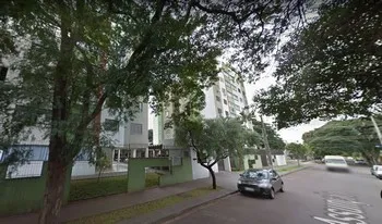 Imagem do Condomínio Residêncial Barra Velha em Maringá