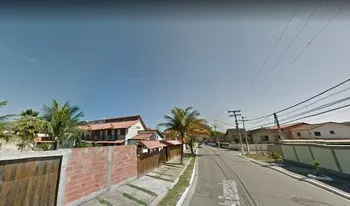 Imagem do Condomínio Residencial Barracudas em Cabo Frio