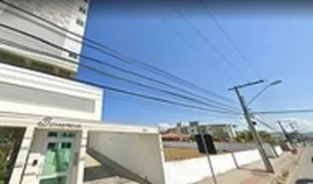 Condomínio Residêncial Barramares