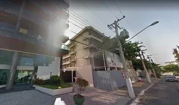 Imagem do Condomínio Residêncial Barramares II em Cabo Frio