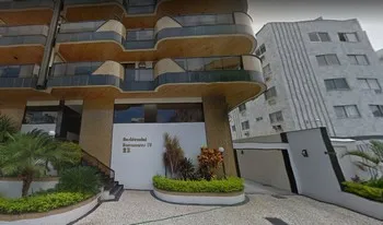 Imagem do Condomínio Residêncial Barramares Iv em Cabo Frio