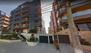 Imagem do Condomínio Residêncial Barramares V em Cabo Frio