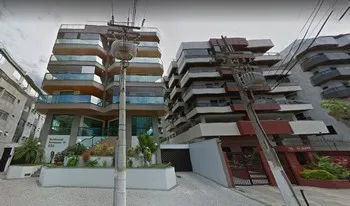 Imagem do Condomínio Residêncial Barramares Vi em Cabo Frio