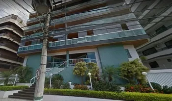 Imagem do Condomínio Residêncial Barramares Viii em Cabo Frio