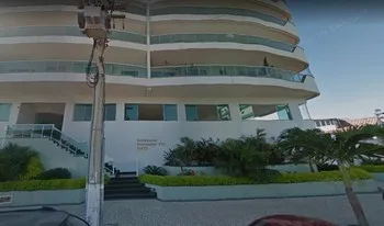 Imagem do Condomínio Residêncial Barramares Xiii em Cabo Frio