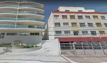 Imagem do Condomínio Residêncial Barramares Xiv em Cabo Frio