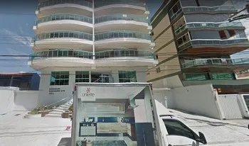 Imagem do Condomínio Residêncial Barramares Xvii em Cabo Frio