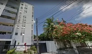 Imagem do Condomínio Residêncial Barro Vermelho em Natal