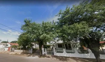 Imagem do Condomínio Residêncial Bartholomay em Santa Cruz Do Sul
