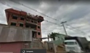 Imagem do Condomínio Residêncial Basilicata em Caxias Do Sul