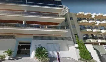 Imagem do Condomínio Residêncial Batel em Itapema