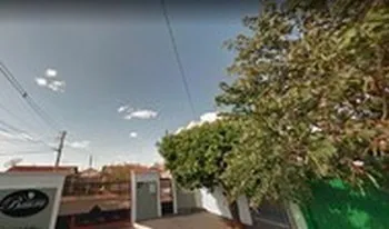 Imagem do Condomínio Residêncial Bauru em Araçatuba