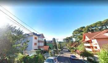 Imagem do Condomínio Residêncial Bavária em Gramado