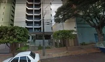 Imagem do Condomínio Residêncial Bavária em Londrina
