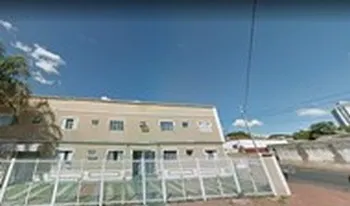 Imagem do Condomínio Residêncial Bavaro em Uberaba