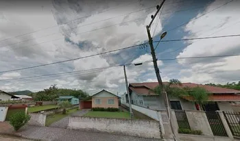 Imagem do Condomínio Residêncial Bavaro em Jaraguá Do Sul
