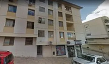 Imagem do Condomínio Residêncial Bavieira Ii em Passo Fundo