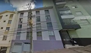 Imagem do Condomínio Residêncial Baviera em Passo Fundo