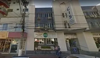 Imagem do Condomínio Residêncial Bays em Chapecó