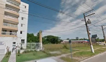 Imagem do Condomínio Residêncial Beach Life em Bertioga
