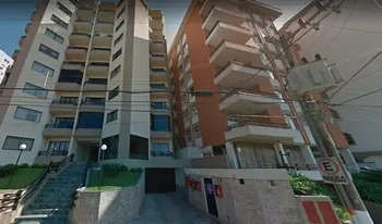 Imagem do Condomínio Residêncial Beasoly em Lages