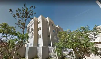 Imagem do Condomínio Residêncial Beatrice em São José Dos Pinhais