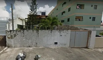 Imagem do Condomínio Residêncial Beatriz em João Pessoa