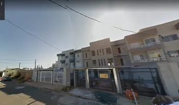 Imagem do Condomínio Residêncial Beatriz em Américana