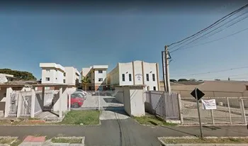 Imagem do Condomínio Residêncial Beatriz águiar em São José Dos Pinhais