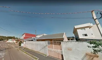 Imagem do Condomínio Residêncial Beatriz águiar Ii em São José Dos Pinhais