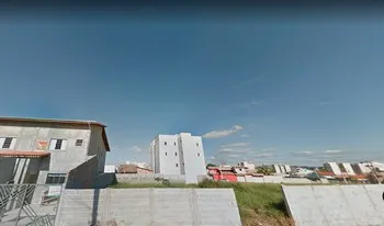 Imagem do Condomínio Residêncial Beatriz Carolina em Taubaté