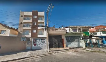 Imagem do Condomínio Residêncial Beatriz em Maua
