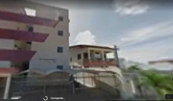 Imagem do Condomínio Residêncial Beatriz Nobrega Ii em João Pessoa
