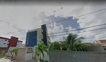 Imagem do Condomínio Residêncial Beatriz Nobrega em João Pessoa