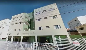 Imagem do Condomínio Residêncial Beatriz Nunes Perecin em Presidente Prudente