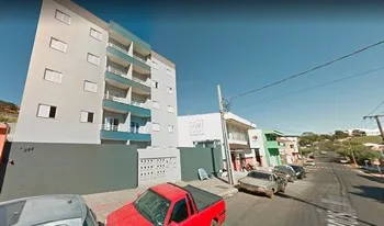 Imagem do Condomínio Residêncial Beatriz em Cornélio Procópio