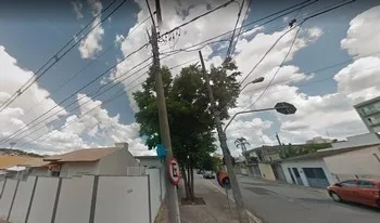 Imagem do Condomínio Residêncial Beatriz em Sorocaba
